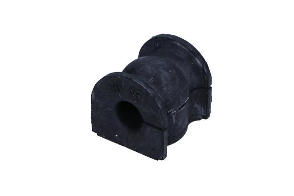 52306SDBA02 Honda Rear anti roll bar bush