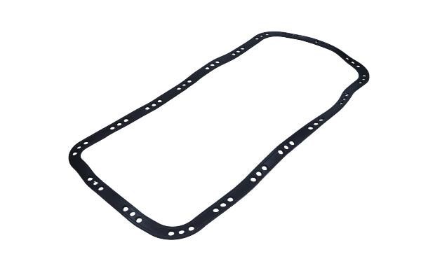 11251P30004 Honda Gasket oil pan