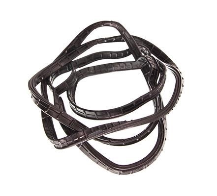 1234159B013 Honda Rocker cover gasket