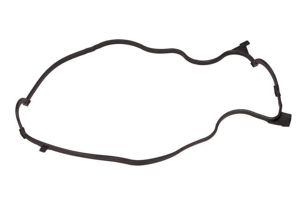 12341P2FA00 Honda Rocker cover gasket