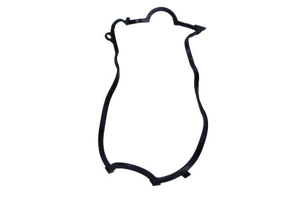 Rocker cover seal Honda Stream: 12341PLC000 Honda Rocker cover gasket