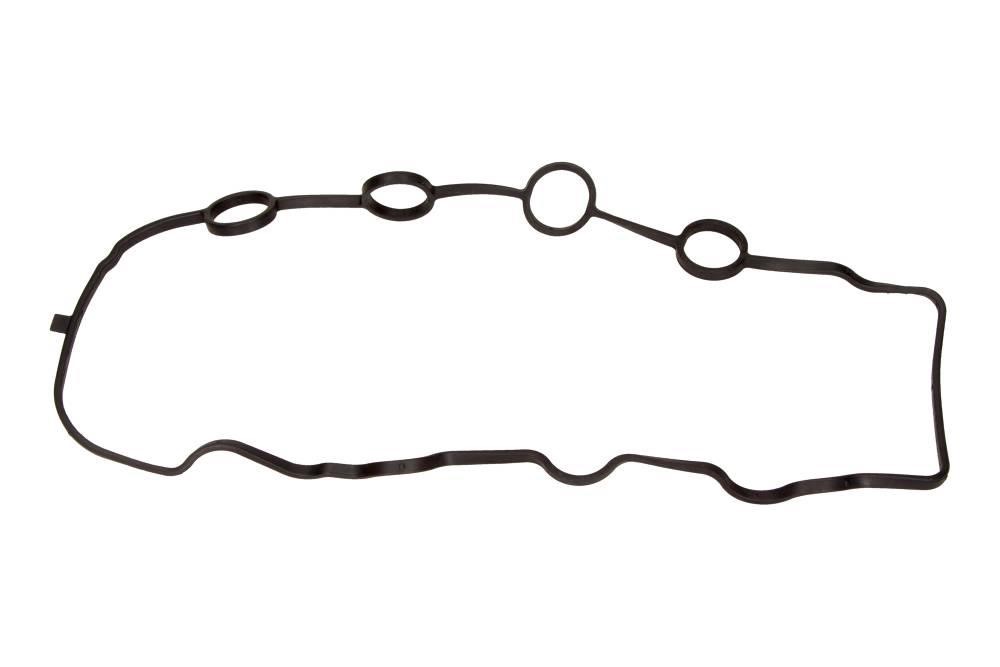 12341PWA000 Honda Rocker cover gasket