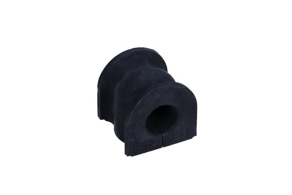 Sway bar bushes Honda Stream: 52306SJFG01 Honda Front anti roll bar bush