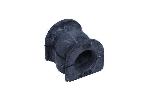 Anti roll bar bush Honda: 52306SWAA01 Honda Rear anti roll bar bush