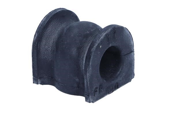 52306T1GE01 Honda Rear anti roll bar bush