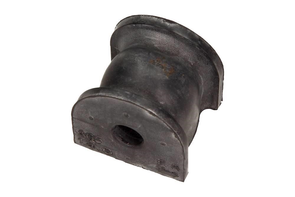 52306TA1A02 Honda Rear anti roll bar bush