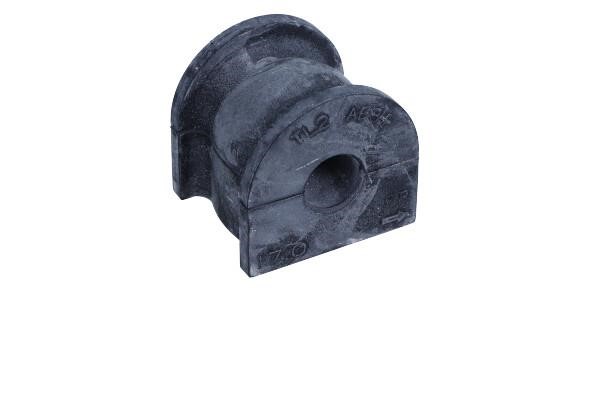 52306TL2A02 Honda Rear anti roll bar bush