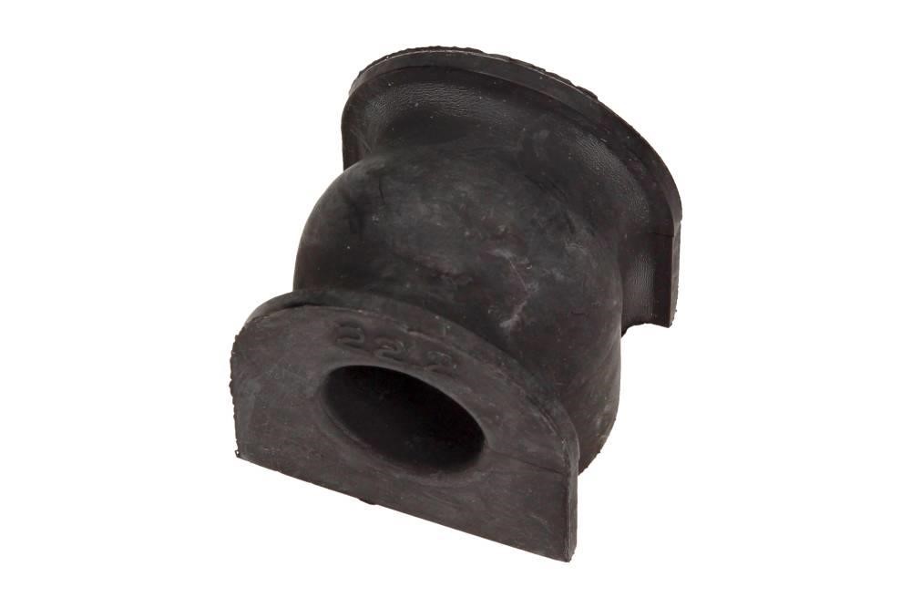 Anti roll bar bush Honda: 52315SED004 Honda Rear anti roll bar bush