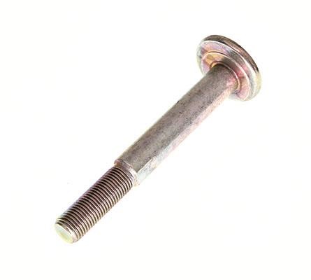 Honda 52387-S7A-000 Adjusting bolt 52387S7A000 52387S7A000 Honda Adjusting bolt