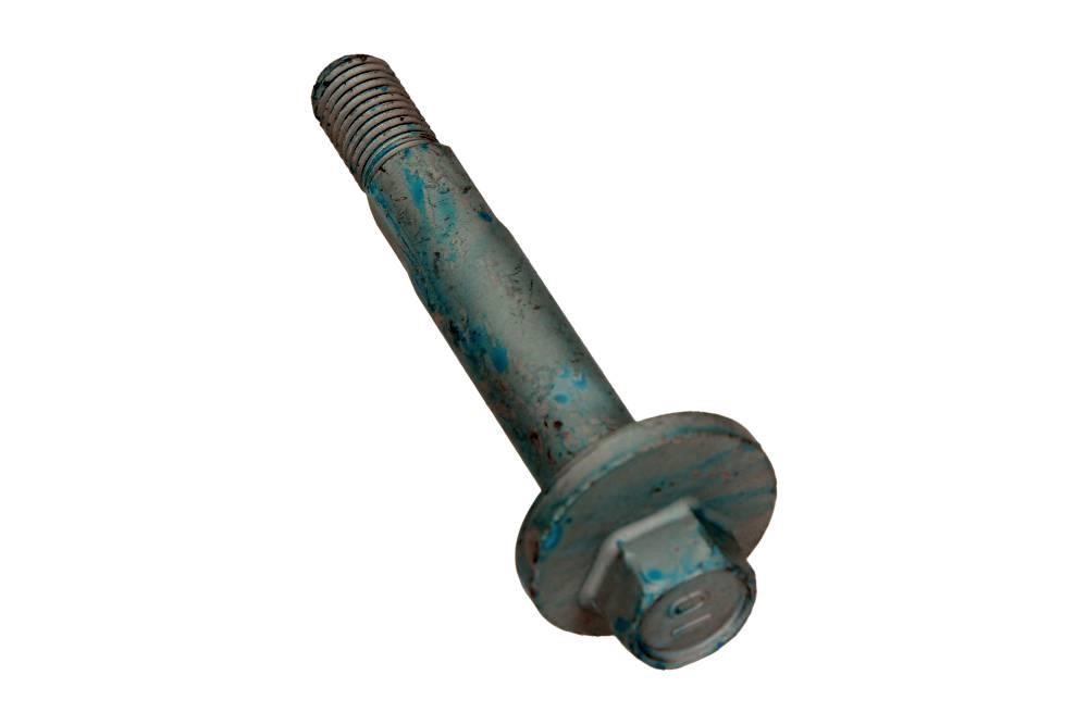 52387SDAA00 Honda Rear arm bolt