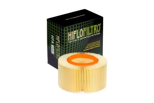 HFA7910 Hiflo filtro Air filter