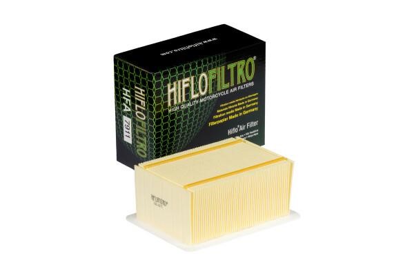 HFA7911 Hiflo filtro Air filter