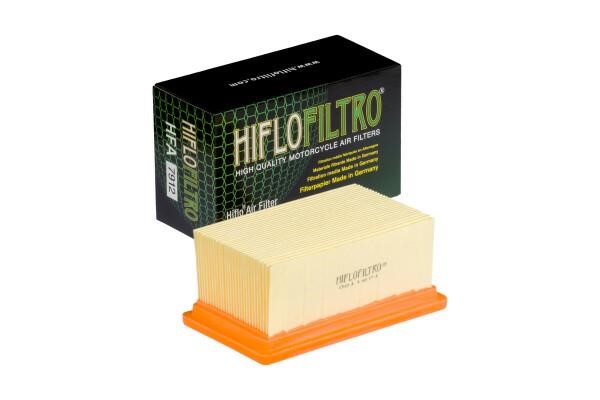 HFA7912 Hiflo filtro Air filter