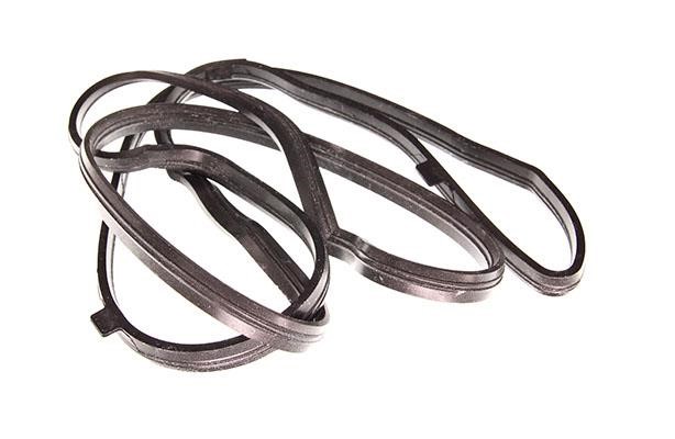 12341R40A00 Honda Rocker cover gasket