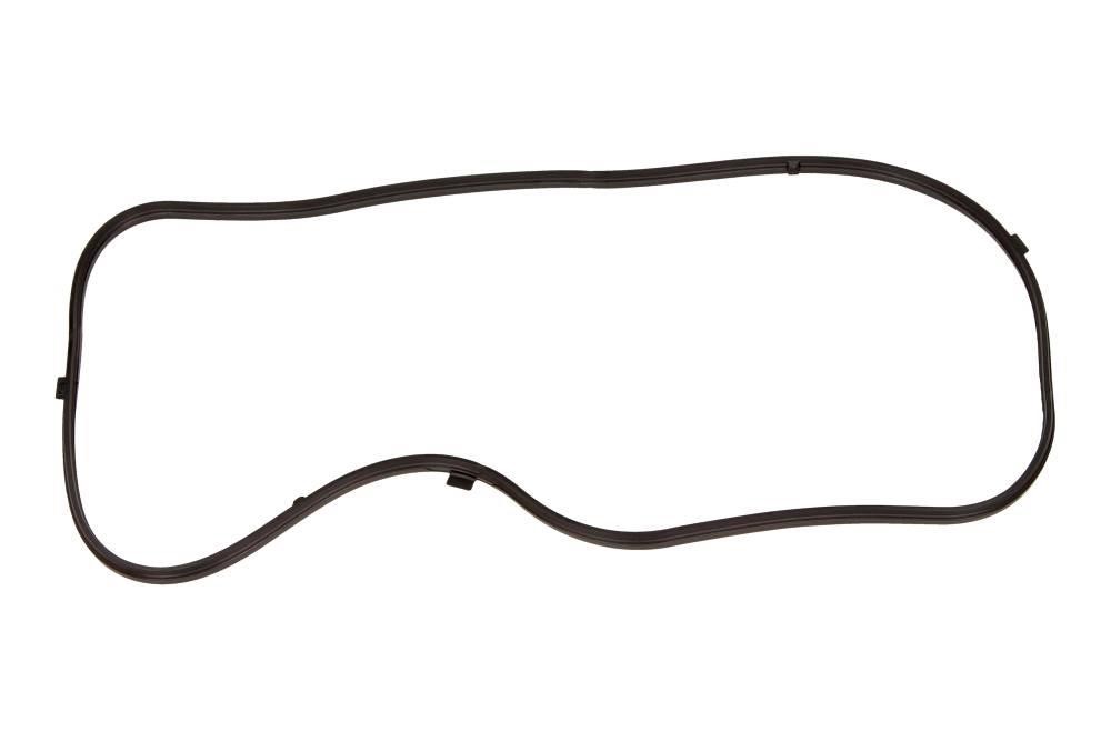 12341RCAA01 Honda Rocker cover gasket