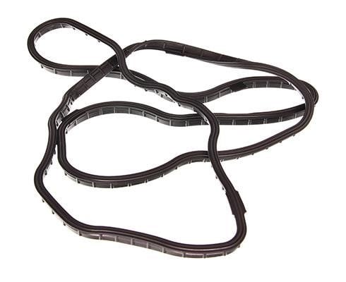 12341RNAA01 Honda Rocker cover gasket