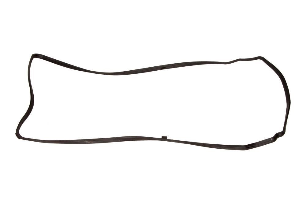 12341RTA000 Honda Rocker cover gasket