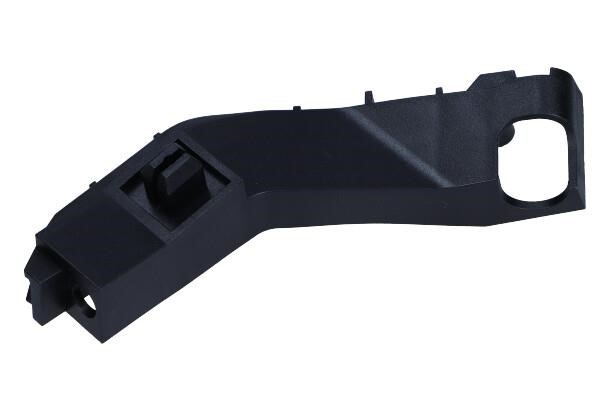 71193SMGE00 Honda Bracket front bumper