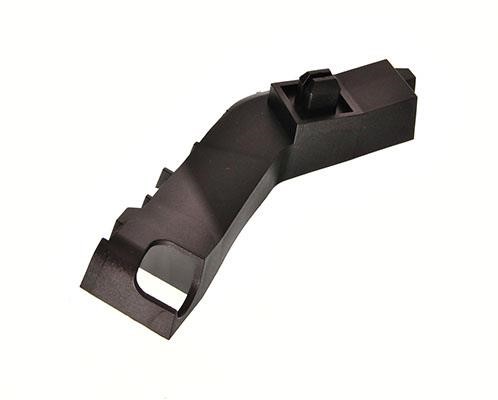 71198SMGE00 Honda Bracket front bumper