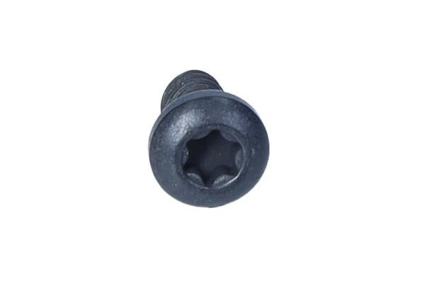 76406SECA01 Honda Screw
