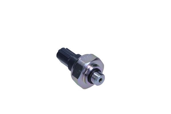 Other sensors Honda: 80450S7S003 Honda Pressure Switch, air conditioning