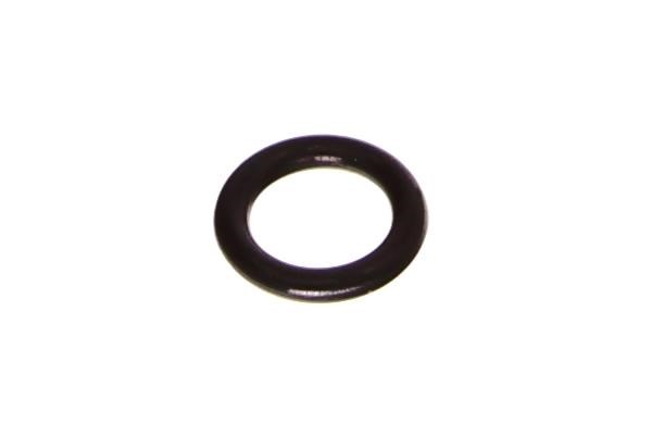 80873ST7000 Honda O-ring