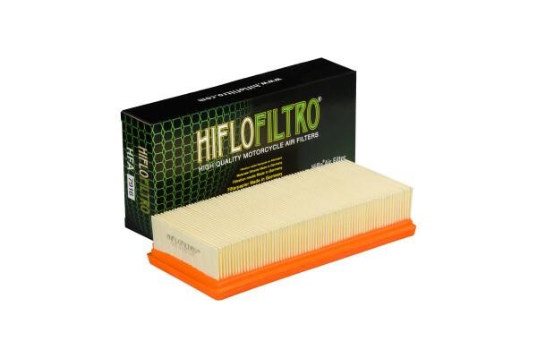 HFA7916 Hiflo filtro Air filter