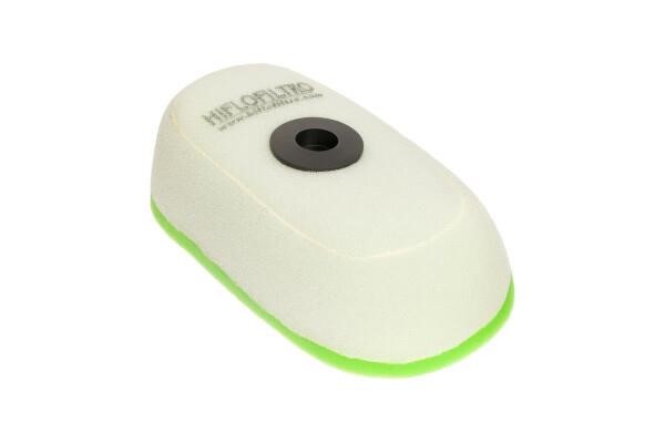 HFF1015 Hiflo filtro Air filter