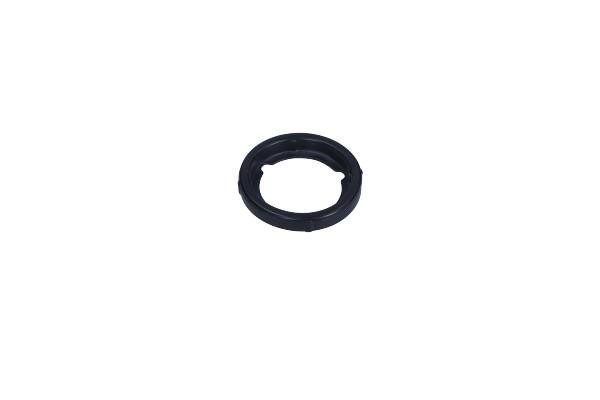 Oil seal Honda Shuttle: 12342PT0000 Honda Gasket B, Head Cover