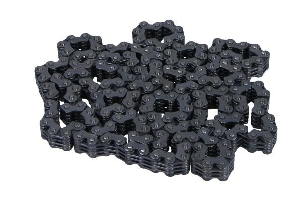 Honda 14401-PPA-004 Timing chain 14401PPA004 14401PPA004 Honda Timing chain