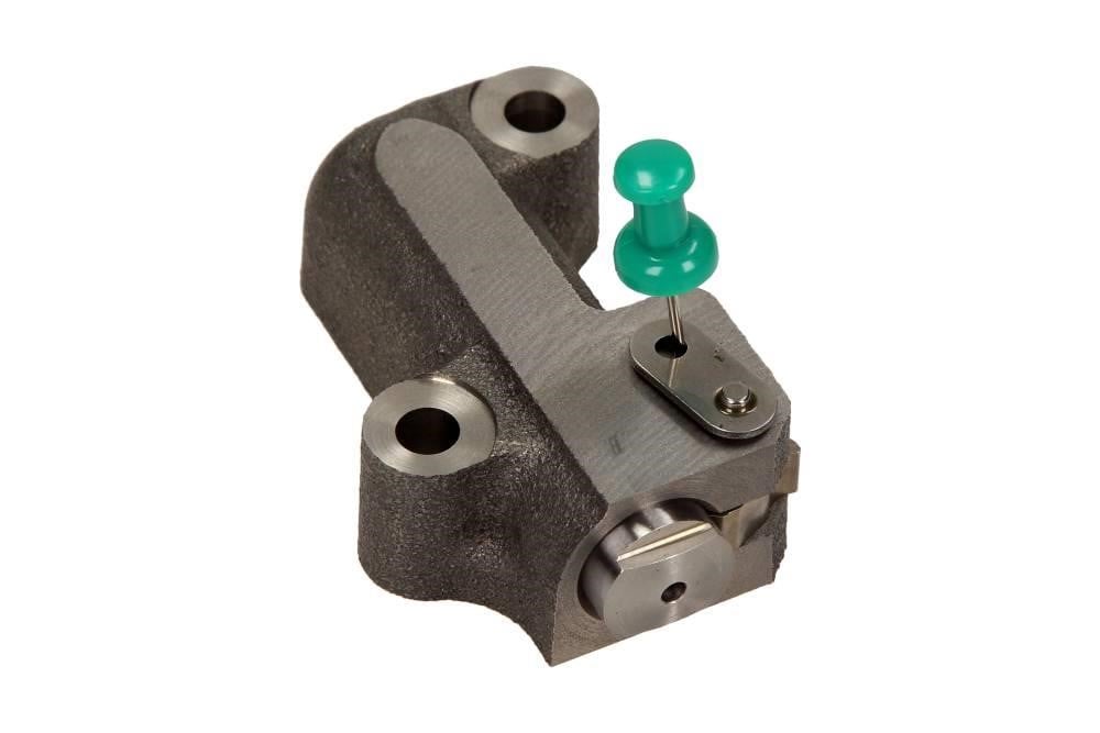 14510PNA003 Honda Timing Chain Tensioner