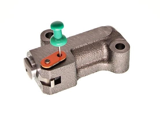14510PRBA01 Honda Timing Chain Tensioner
