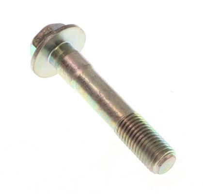 14517PLC013 Honda Idler roller bolt