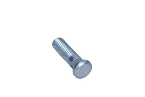 90113S84901 Honda Wheel Stud