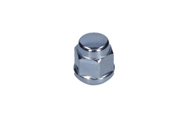 90304SA5013 Honda Wheel nut