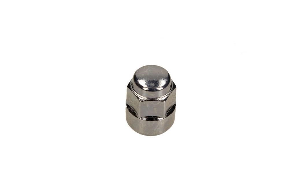 90381S4L003 Honda Wheel nut