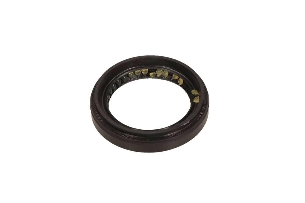91205PL3B01 Honda SEAL OIL-DIFFERENTIAL left