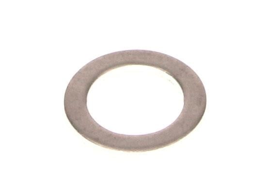 9410914000 Honda Sump plug washer