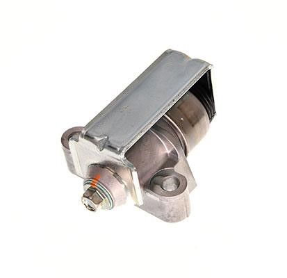14520P8AA01 Honda Timing belt tensioner pulley