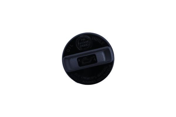 15610PFB000 Honda Lid