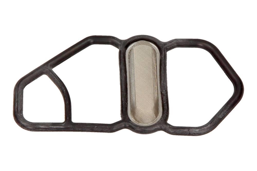 Honda 15825-P08-005 Filter 15825P08005 15825P08005 Honda Filter