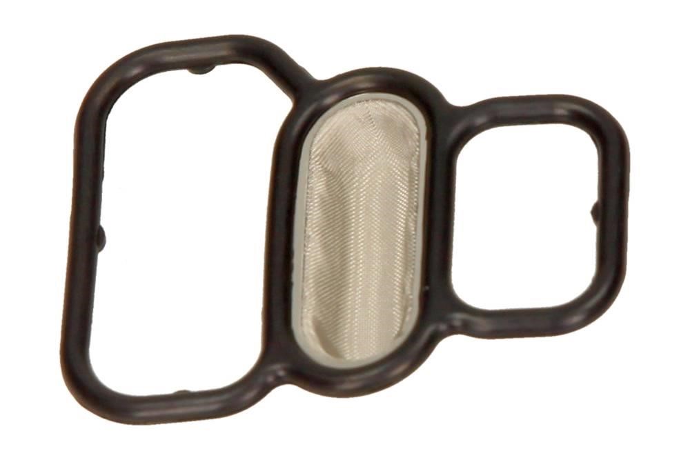15825P2M005 Honda Filter
