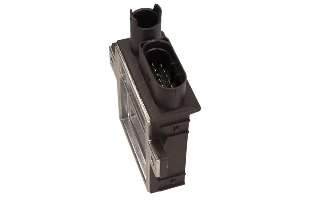 132197 Huco Glow plug relay