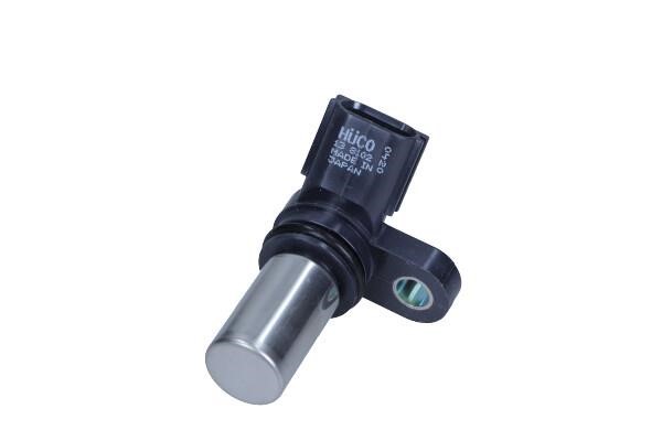 138102 Huco Camshaft position sensor