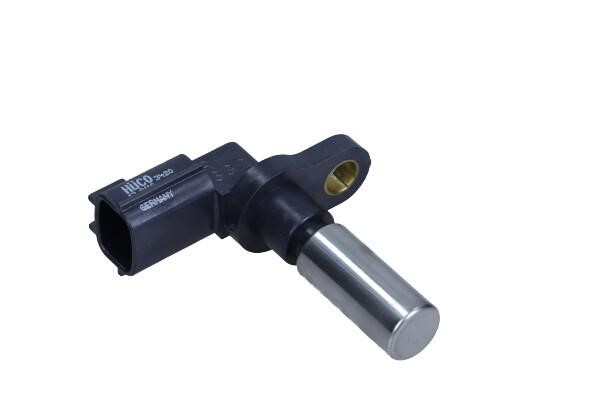 CKP sensor Nissan Almera: 138110 Huco Crankshaft position sensor