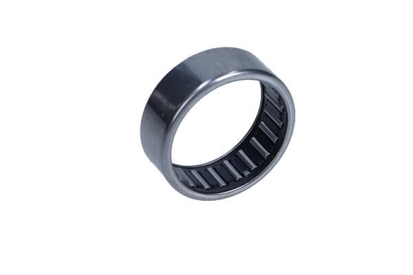 0K01133152 Hyundai/Kia Axle bearing