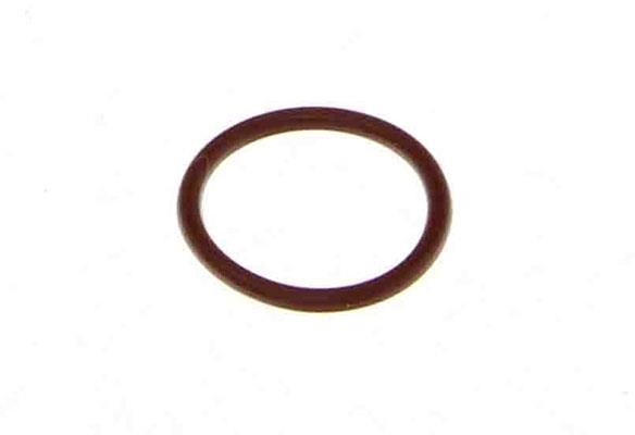 15832PNA023 Honda O-ring