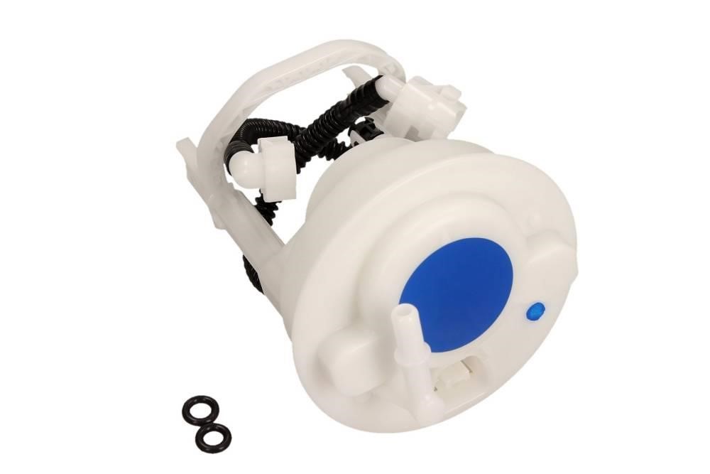 16010S5A932 Honda Fuel filter