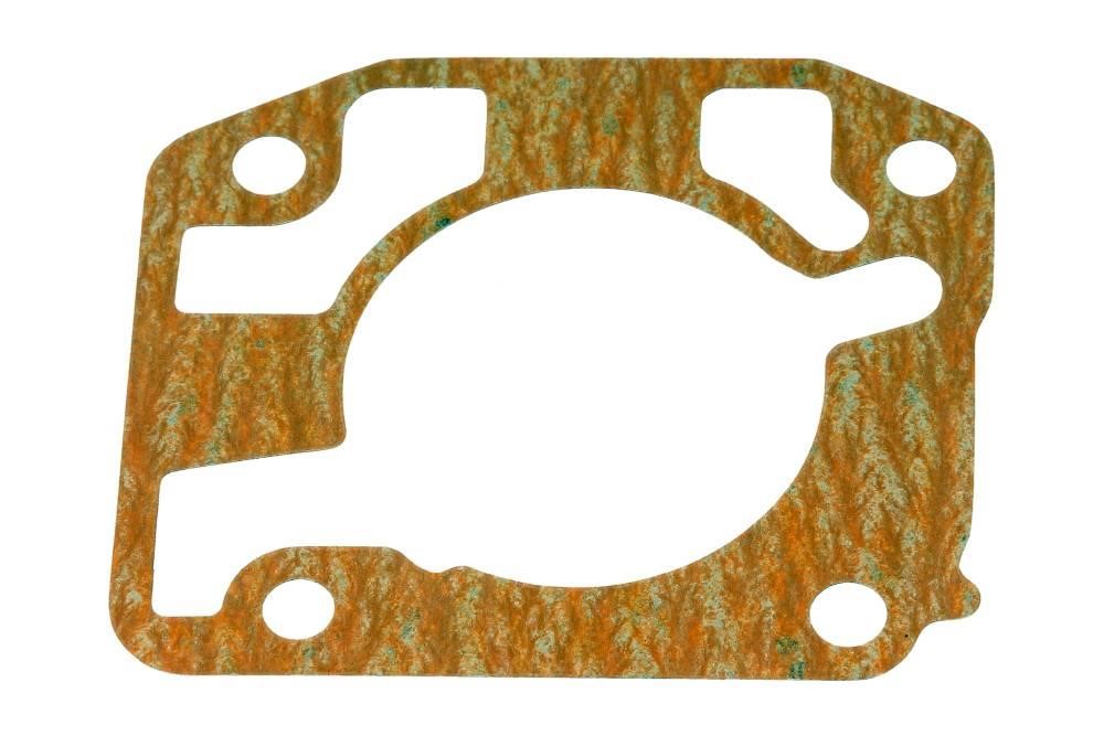16176P06A02 Honda GASKET THROTTLE BODY