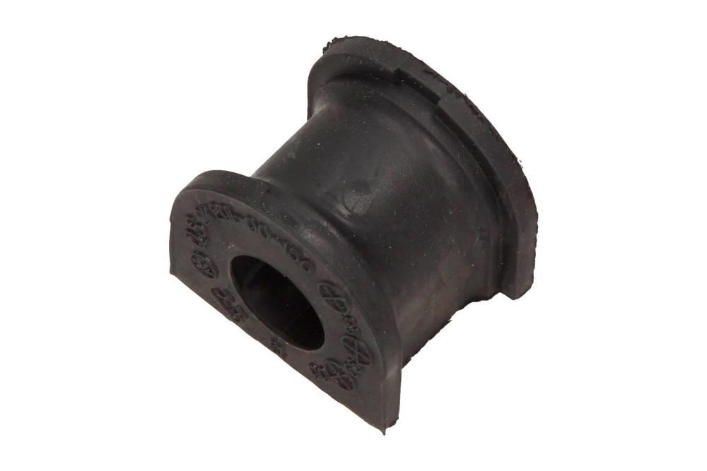 Anti roll bar bush KIA Sephia (Kia Sephia): 0K20134156A Hyundai/Kia Front anti roll bar bush